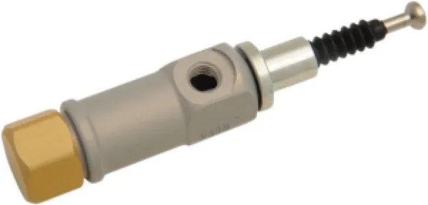 MAGURA - HYMEC - STANDARD SLAVE CYLINDE - 06120048
