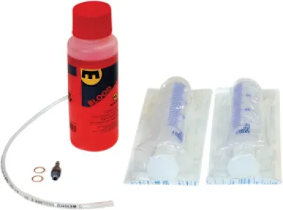 MAGURA - HYMEC - SERVICEKIT - 06120224