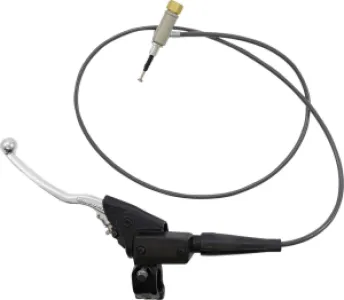 MAGURA - HYMEC - CLUTCH SYSTEM HONDA CR - 06120307
