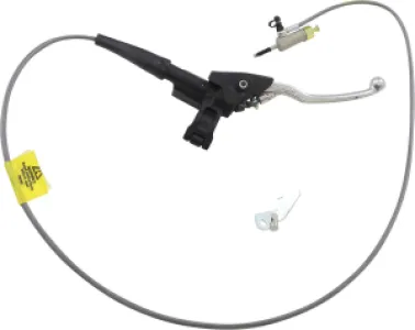 MAGURA - HYMEC - CLUTCH SYSTEM KAWASAKI - 06120308
