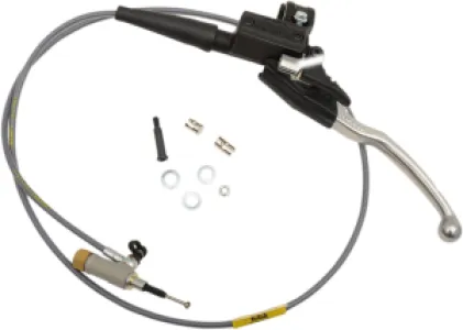 MAGURA - HYMEC - CLUTCH SYSTEM YAMAHA Y - 06120312