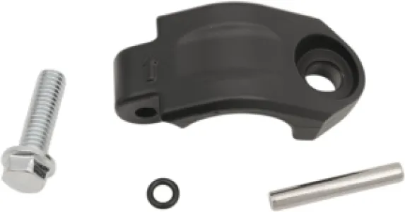MAGURA - 167 - CLAMP BLACK - 06120352
