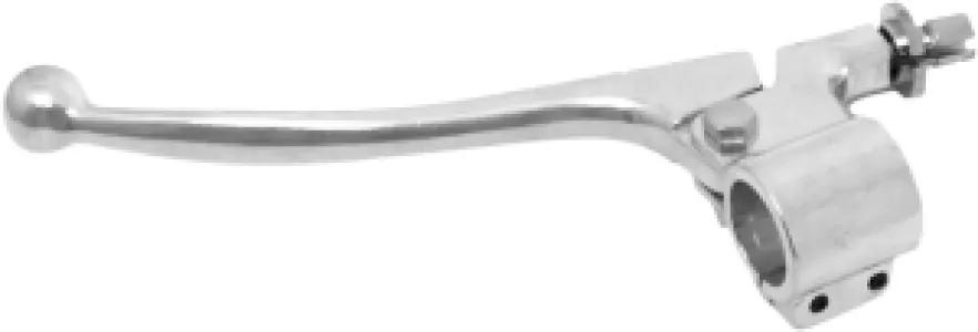 EMGO - CLUTCH CNTRL ASSM MECH - 06120354