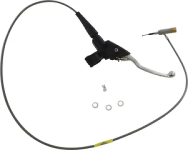 MAGURA - HYMEC - CLUTCH SYSTEM HONDA CR - 06120377
