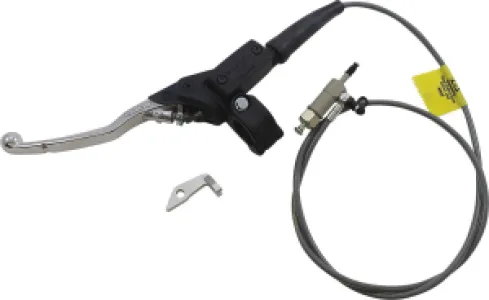 MAGURA - HYMEC - CLUTCH SYSTEM HONDA CR - 06120378
