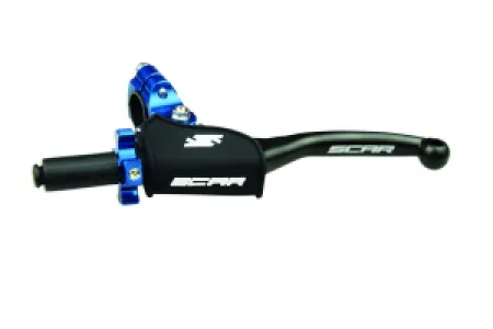 SCAR - CLUTCH ASSEMBLY BL ADJ - 06120391