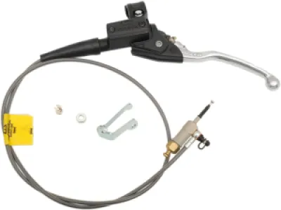 MAGURA - HYMEC - CLUTCH SYSTEM KAWASAKI - 06120393