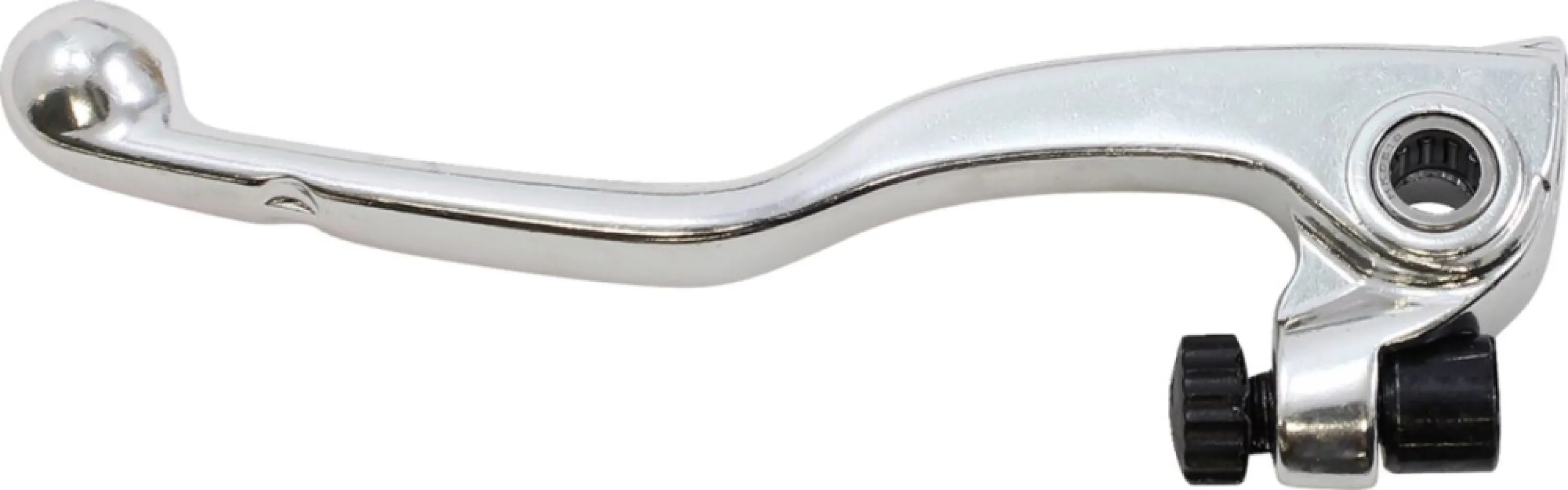 MOTION PRO - LEVER CLUTCH FORGED-T6 - 06130519