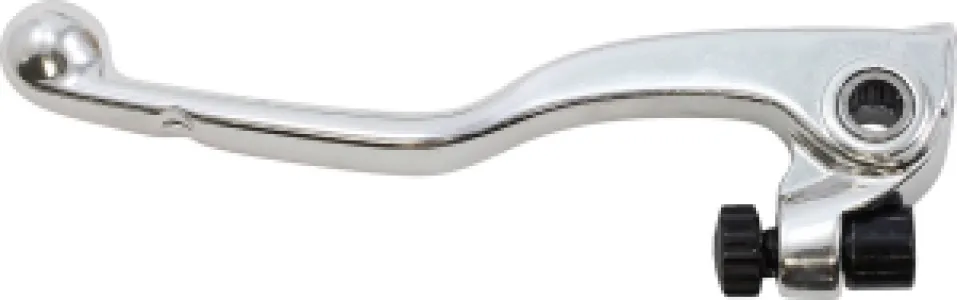 MOTION PRO - LEVER CLUTCH FORGED-T6 - 06130519