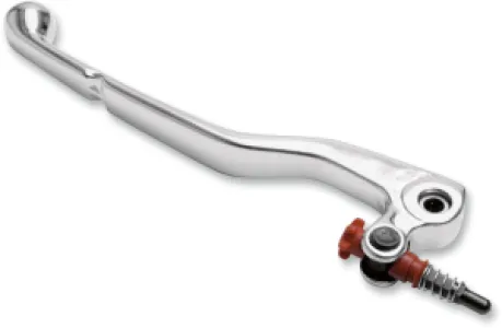 MOTION PRO - LEVER CLUTCH FORGED-T6 - 06130516