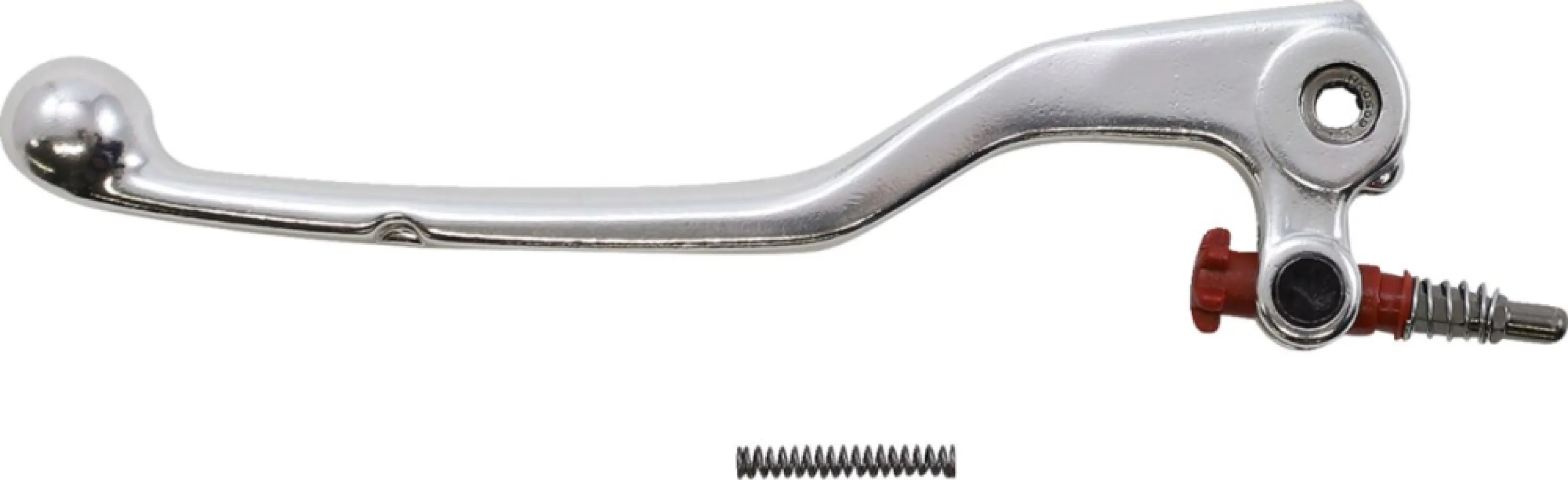 MOTION PRO - LEVER CLUTCH FORGED-T6 - 06130518