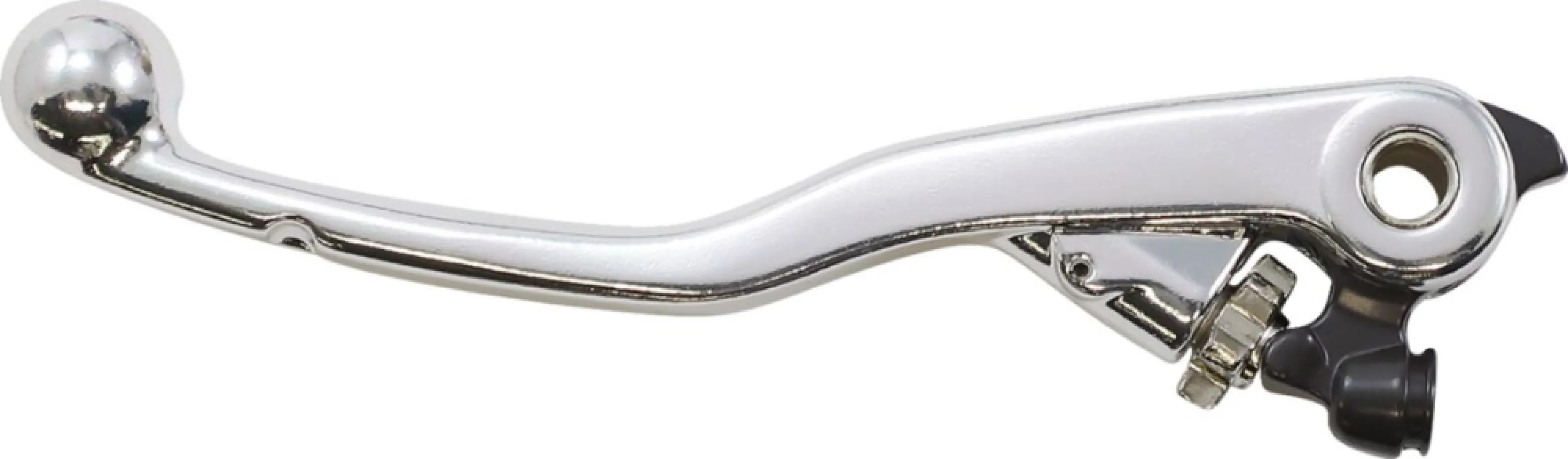 MOTION PRO - LEVER CLUTCH FORGED-T6 - 06130520