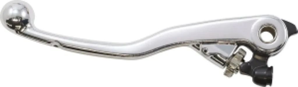 MOTION PRO - LEVER CLUTCH FORGED-T6 - 06130520