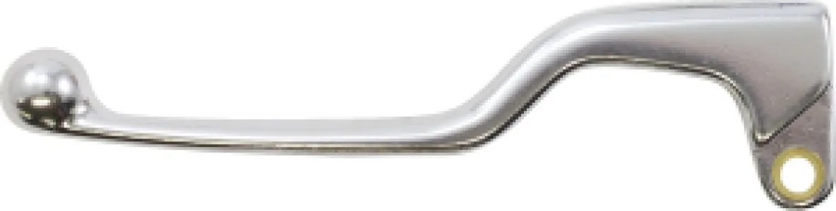 MOTION PRO - LEVER CLUTCH FORGED-T6 - 06130521