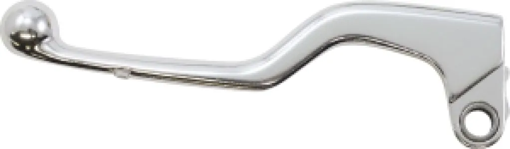 MOTION PRO - LEVER CLUTCH FORGED-T6 - 06130523