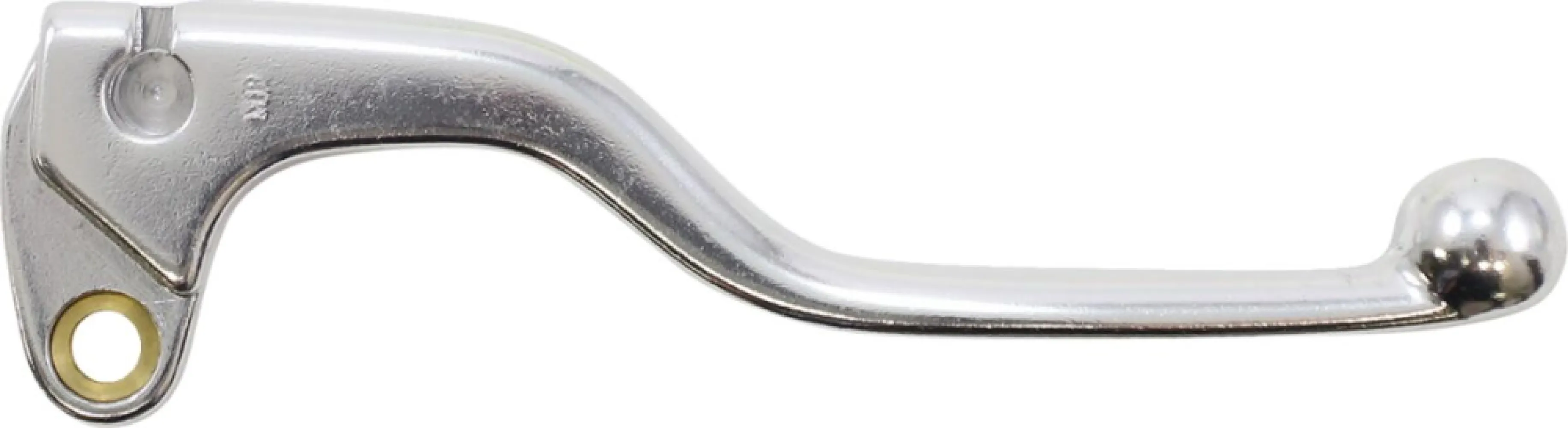 MOTION PRO - LEVER CLUTCH FORGED-T6 - 06130524