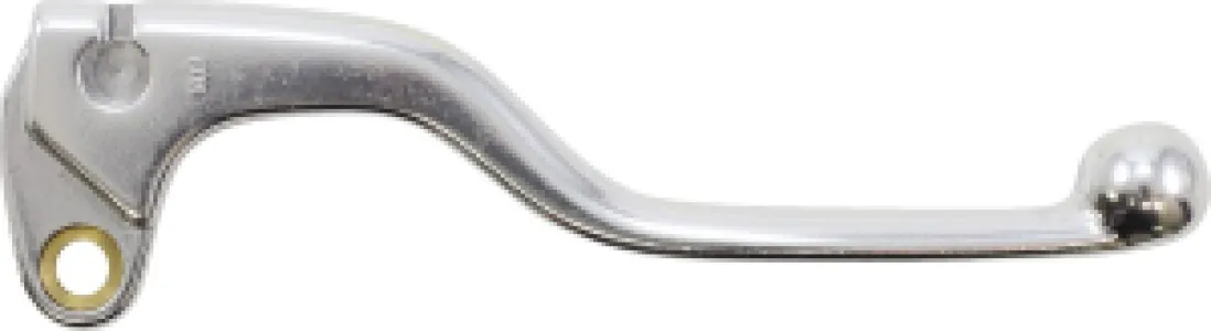 MOTION PRO - LEVER CLUTCH FORGED-T6 - 06130524