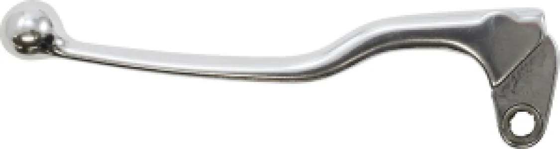 MOTION PRO - LEVER CLUTCH FORGED-T6 - 06130525