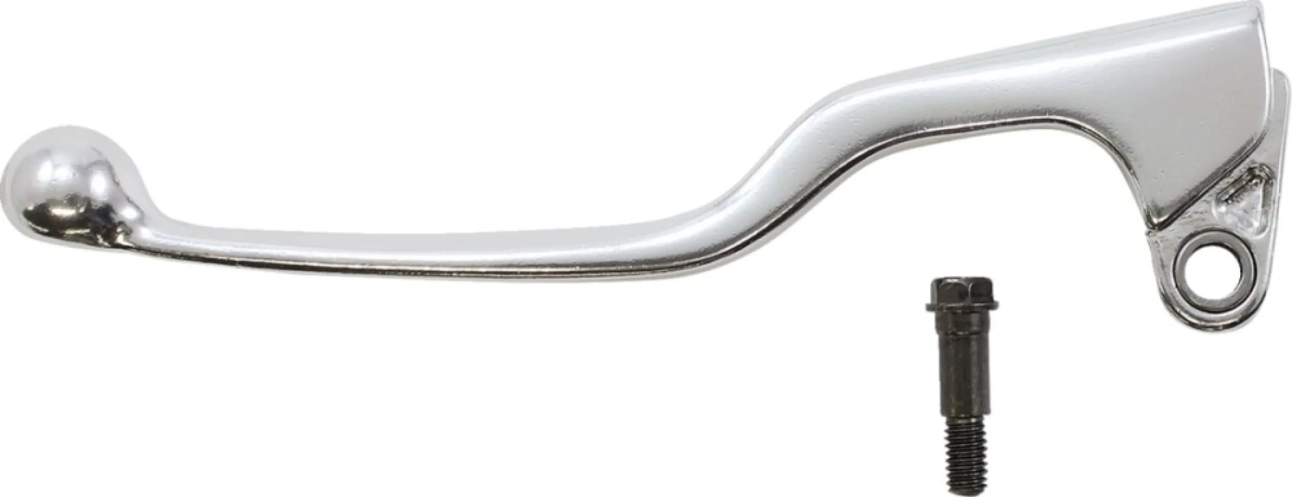 MOTION PRO - LEVER CLUTCH FORGED-T6 - 06130527