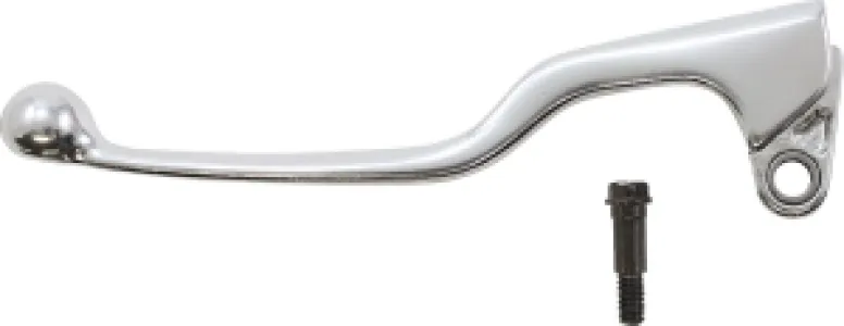 MOTION PRO - LEVER CLUTCH FORGED-T6 - 06130527