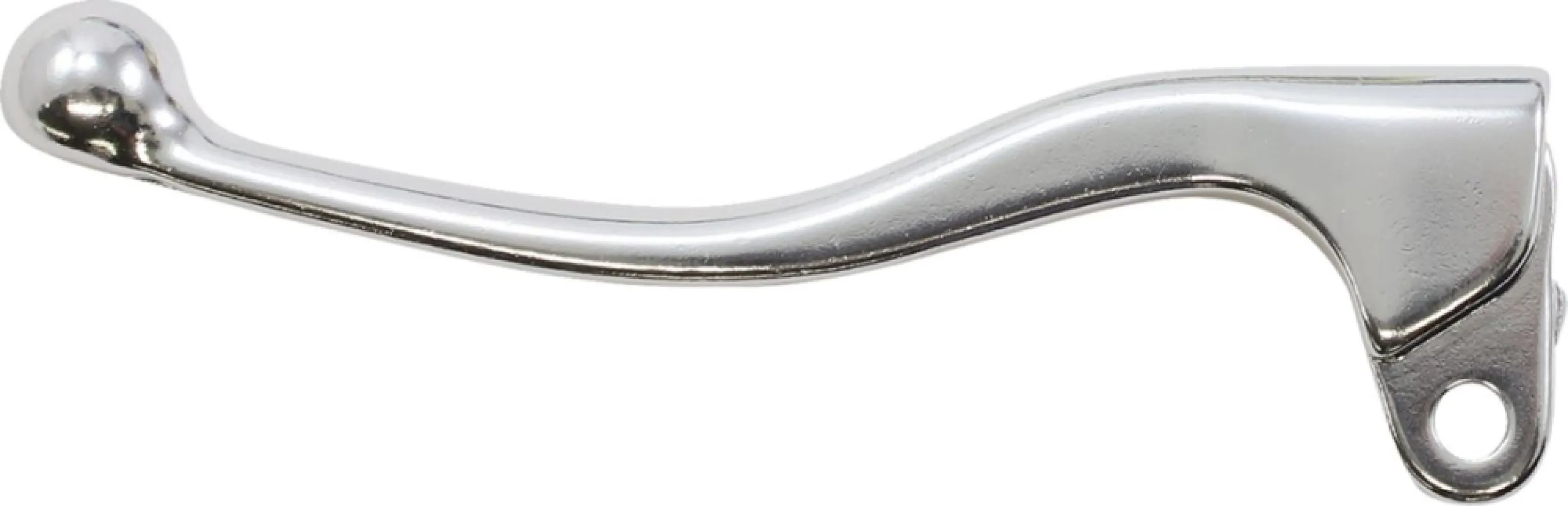 MOTION PRO - LEVER CLUTCH FORGED-T6 - 06130531