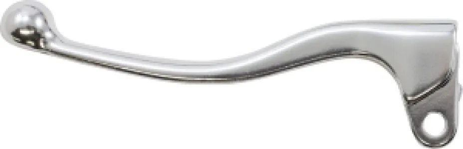 MOTION PRO - LEVER CLUTCH FORGED-T6 - 06130531