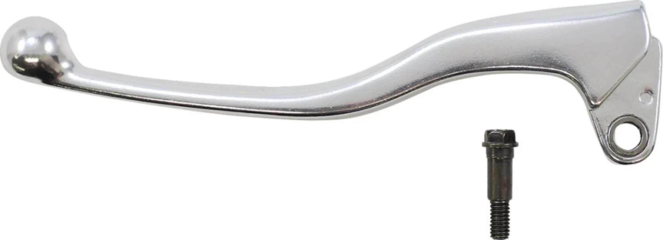 MOTION PRO - LEVER CLUTCH FORGED-T6 - 06130528