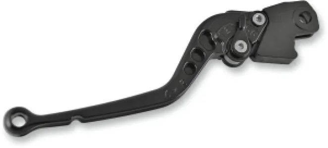 PSR - CLUTCH LEVER PSR LONG BLK - 06130564