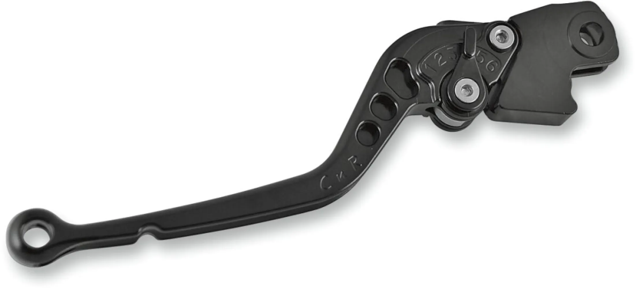 PSR - CLUTCH LEVER PSR LONG BLK - 06130574