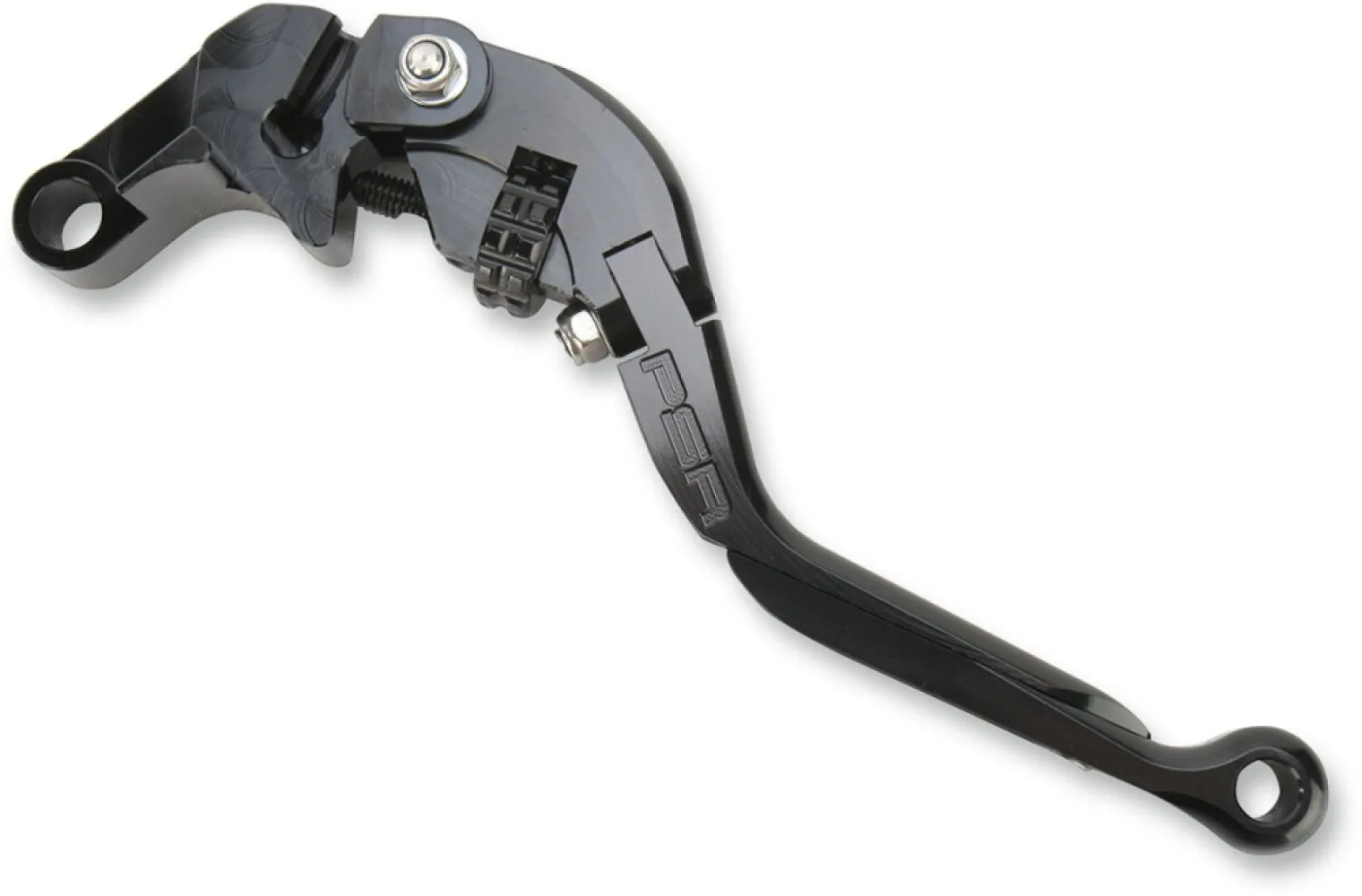 PSR - CLUTCH LEVER PSR GP BLK - 06130603