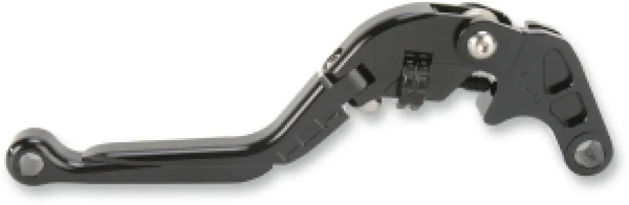 PSR - CLUTCH LEVER PSR GP BLK - 06130603