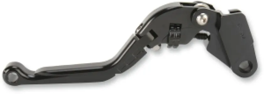 PSR - CLUTCH LEVER PSR GP BLK - 06130607
