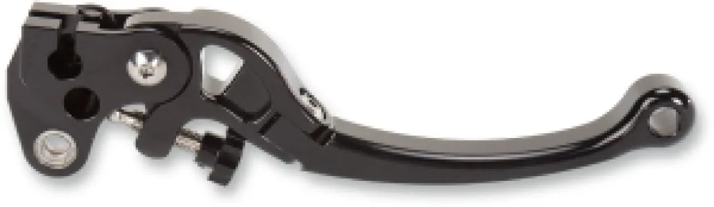 PSR - CLUTCH LEVR PSR GP PRO MX - 06130840