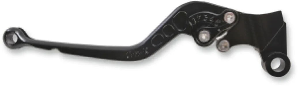 PSR - CLUTCH LEVER PSR LONG BLK - 06131288