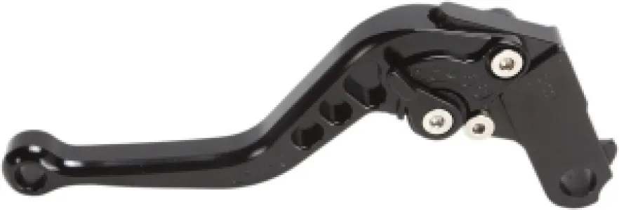 PSR - CLUTCH LVR PSR SHORT BLK - 06131412