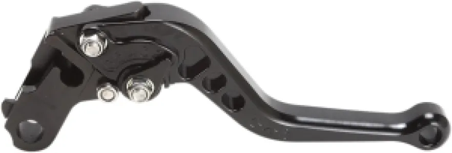 PSR - CLUTCH LVR PSR SHORT BLK - 06131412