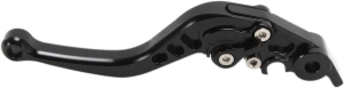 PSR - CLUTCH LVR PSR SHORT BLK - 06131409
