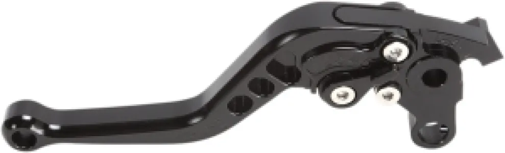 PSR - CLUTCH LVR PSR SHORT BLK - 06131413