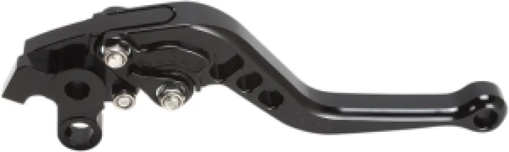 PSR - CLUTCH LVR PSR SHORT BLK - 06131413