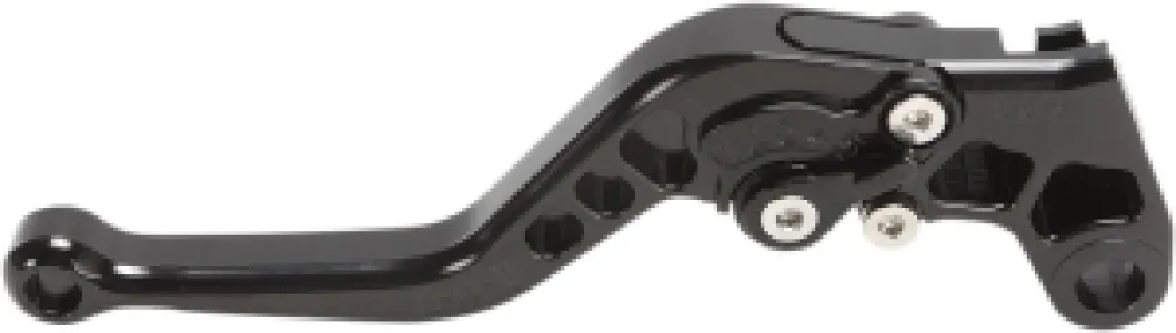 PSR - CLUTCH LVR PSR SHORT BLK - 06131414