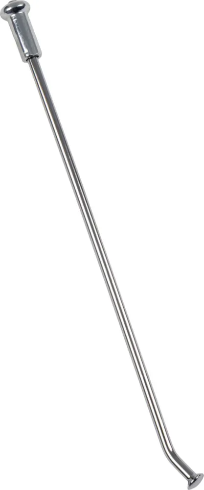 MOOSE OFFROAD HARD-PARTS - SPOKE INDIVIDUAL 18 - 02110087