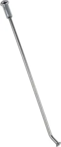 MOOSE OFFROAD HARD-PARTS - SPOKE INDIVIDUAL 18 - 02110087