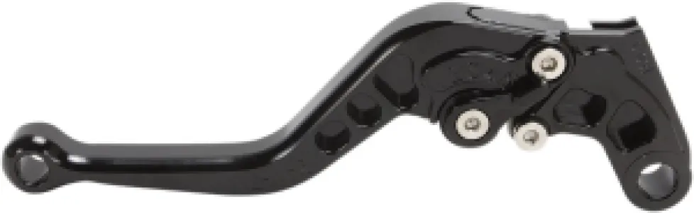 PSR - CLUTCH LVR PSR SHORT BLK - 06131417