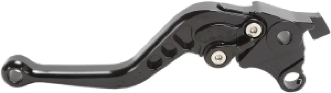 PSR - CLUTCH LVR PSR SHORT BLK - 06131421