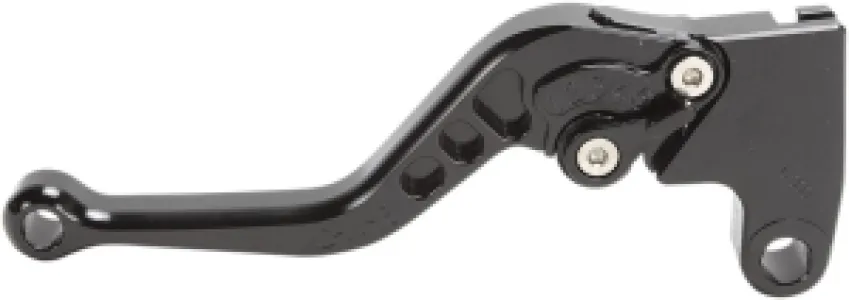 PSR - CLUTCH LVR PSR SHORT BLK - 06131420