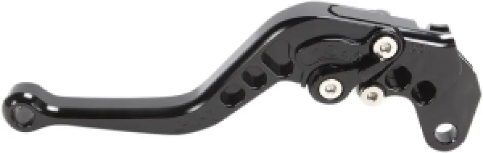 PSR - CLUTCH LVR PSR SHORT BLK - 06131418