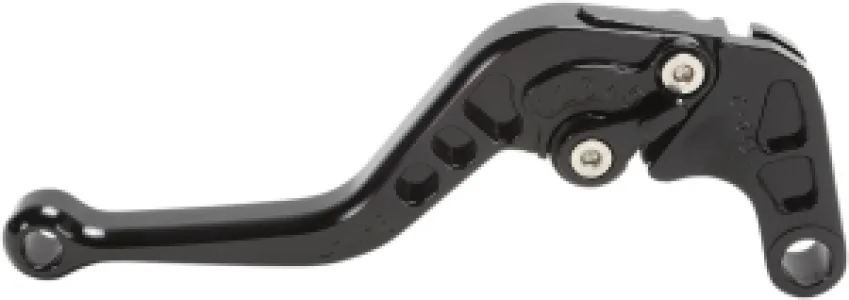 PSR - CLUTCH LVR PSR SHORT BLK - 06131425