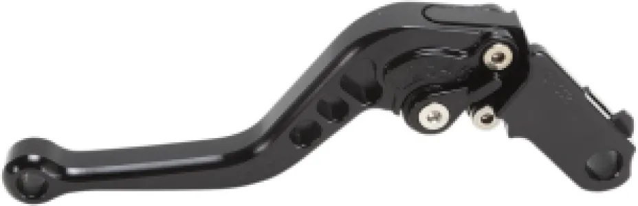 PSR - CLUTCH LVR PSR SHORT BLK - 06131428