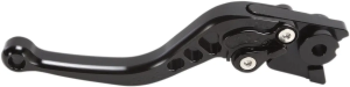 PSR - CLUTCH LVR PSR SHORT BLK - 06131432