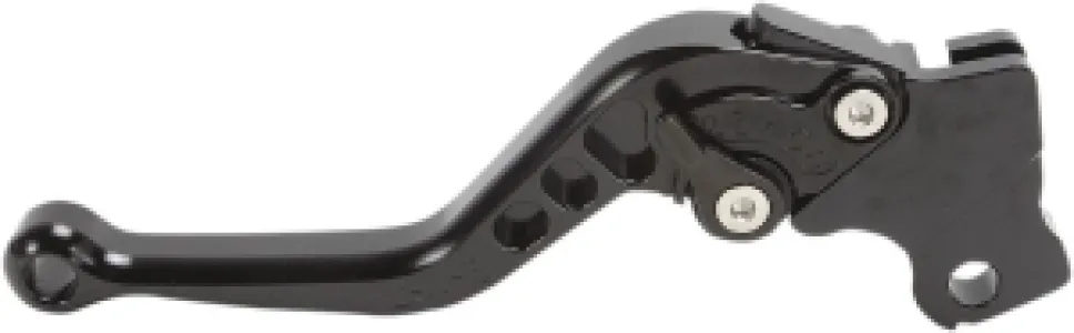 PSR - CLUTCH LVR PSR SHORT BLK - 06131434